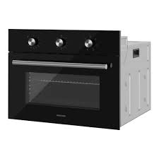 Без названия - 2025-01-07T081819.904