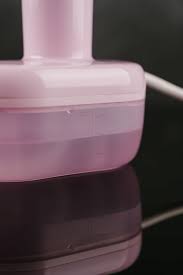 Без названия - 2025-02-07T093148.474