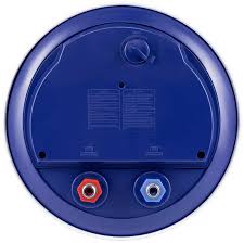 Без названия - 2025-04-11T150149.164