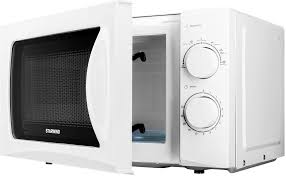 Без названия - 2025-09-18T155052.325