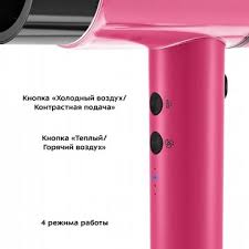 Без названия - 2025-02-02T085855.130