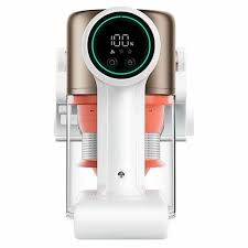 Без названия - 2024-12-22T171011.051