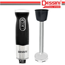 Без названия - 2025-03-28T141003.337