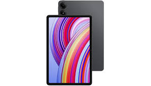 Без названия - 2025-01-06T124619.574