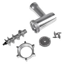 Без названия - 2024-12-27T120232.602