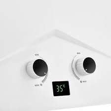 Без названия - 2025-03-18T125555.471