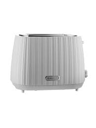 Без названия - 2025-09-25T130136.217