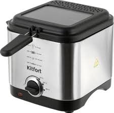 Без названия (90)