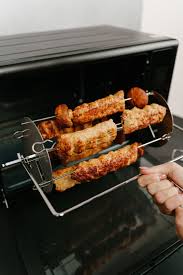 Без названия - 2025-02-07T085624.405