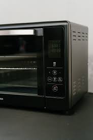 Без названия - 2025-02-07T085636.740