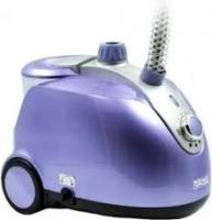 Без названия - 2024-12-23T141924.420