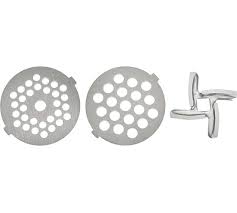 Без названия - 2025-08-10T160456.537