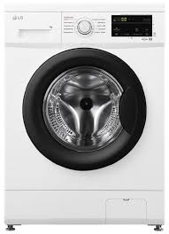 Без названия - 2024-12-22T124549.215