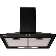 Без названия - 2024-12-29T132640.581