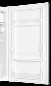 Без названия - 2025-05-08T113637.338