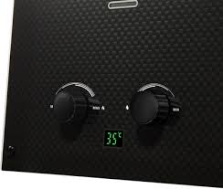 Без названия - 2025-03-18T130257.151