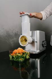 Без названия - 2025-08-11T094524.581