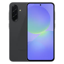 Без названия - 2025-05-07T152922.821