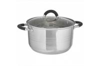 1_215515_25032025083934