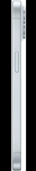 WhatsApp Image 2024-07-27 at 15.38.14 (1)