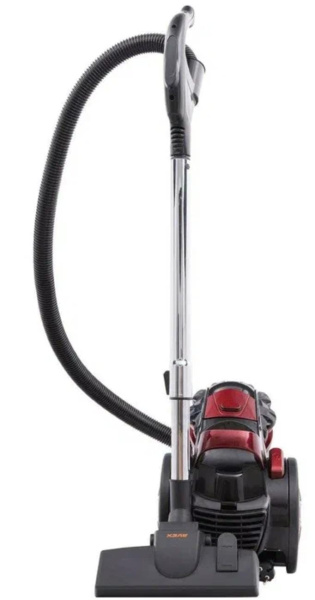 5d4ba2de-d2f6-47ce-9354-9b1c3fa6f376