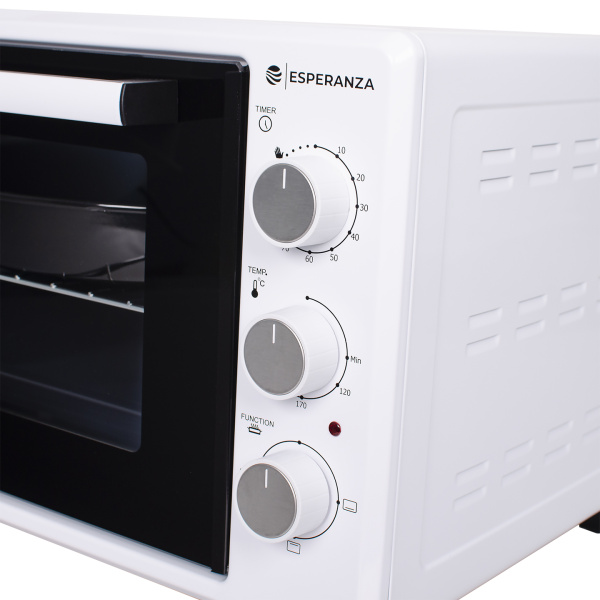 Esperanza TO-38 W 21 sq