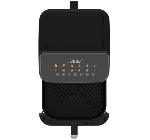 5c4c8979_7126_11f0_a7c3_005056022ea3