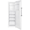 UFH 28NFUD W open