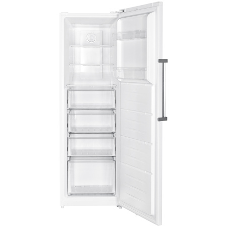 UFH 28NFUD W open