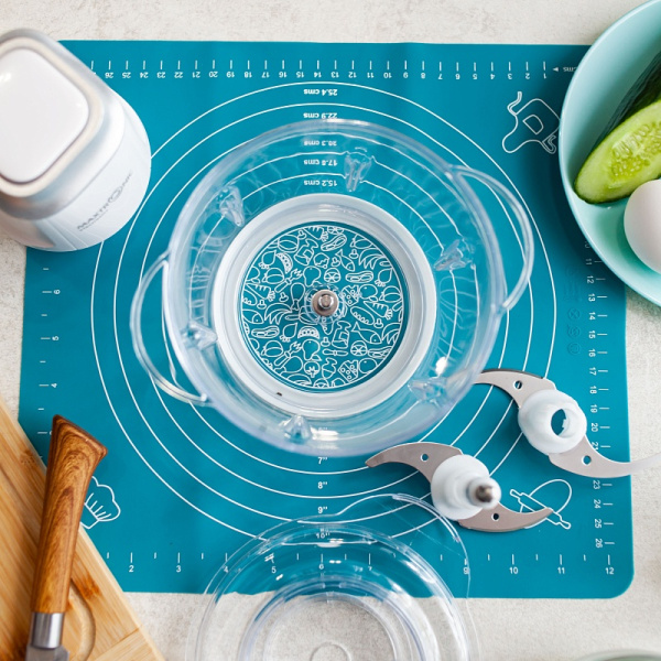 9e7fc6ee03cc11ebb6f8002590bd9d31_5f13ade4bde211efb722002590bd9d31