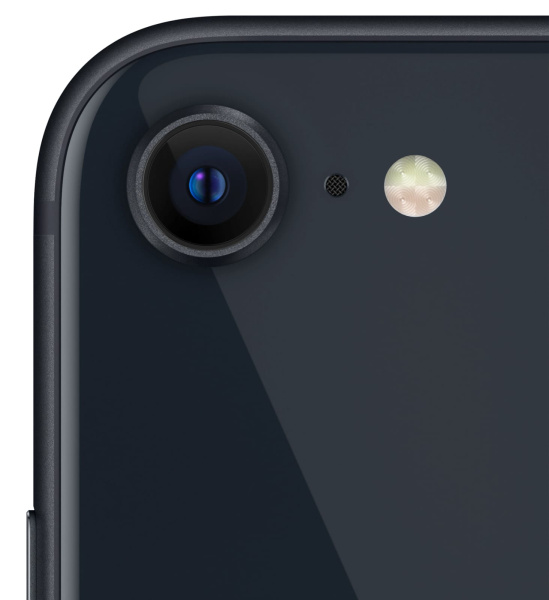 30b71d9d-395f-4c58-b88f-53e854b5cd6d