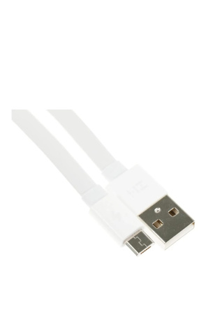 f860f300-99cc-4d15-9cba-ab97432990f0
