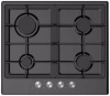 Без названия - 2025-03-21T162628.706