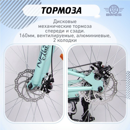 https://cdn1.ozone.ru/s3/multimedia-n/6898419239.jpg
