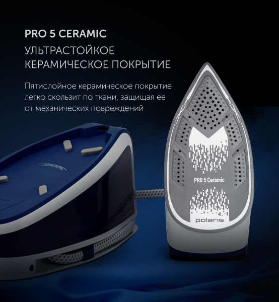 53f7f2fd_8572_11f0_a7c3_005056022ea3