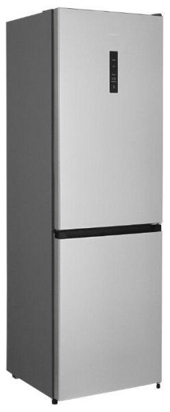 hs6l4q93u389i1egare9qje7oun74yn6