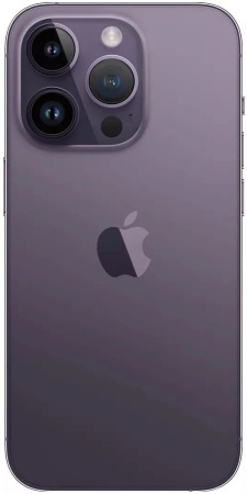 фиолетовый 4