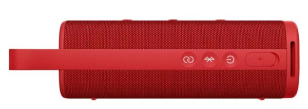 Скриншот 27-11-2024 141634