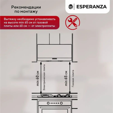 https://cdn1.ozone.ru/s3/multimedia-r/6818538303.jpg