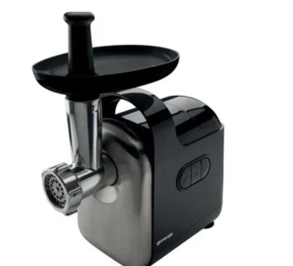 0b9a5675-6dc8-40f9-b452-ea138961b35a