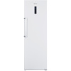 UFH 28NFUD W close
