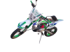 beb5e0bf-6ca1-4056-881a-95887835a187-Photoroom