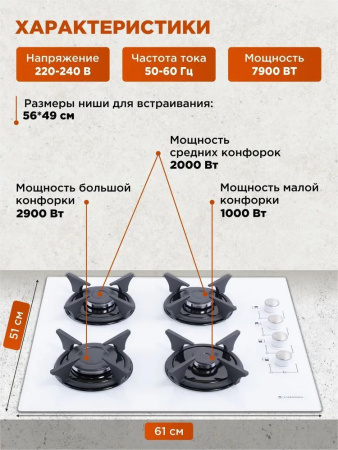 https://cdn1.ozone.ru/s3/multimedia-w/6790145000.jpg
