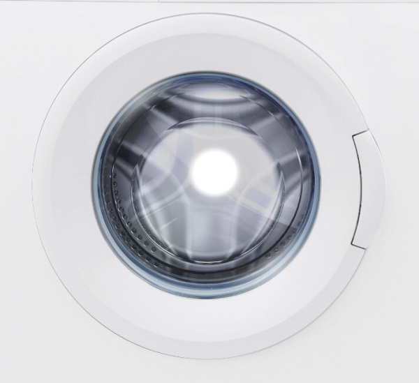 50f2382d7b36e316c82eb583b8b6cdad