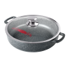 csjn5p454cxkcgilelcj5x0hv18l5t5u