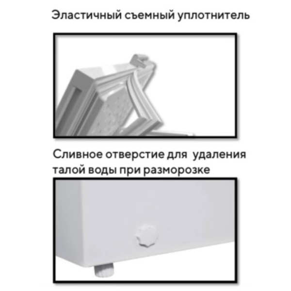 photo_2025-11-27_01-59-49