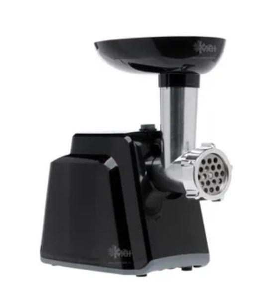 98059360-91ce-464d-a3fa-ba1750ea9ee8