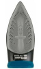 Без названия - 2025-06-19T163150.222