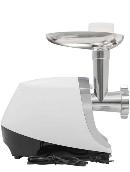 35366d7a-bcaf-4b9f-a8cb-5de0b3d4f88b