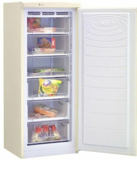 dab3fd3a-f503-483a-a516-9247d5080a98